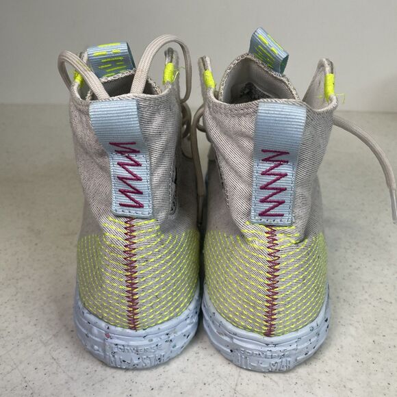 Converse Crater Shoes - Picture 7 of 9